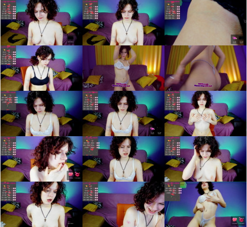 View or download file beatricewhite on 2023-02-15 from bongacams