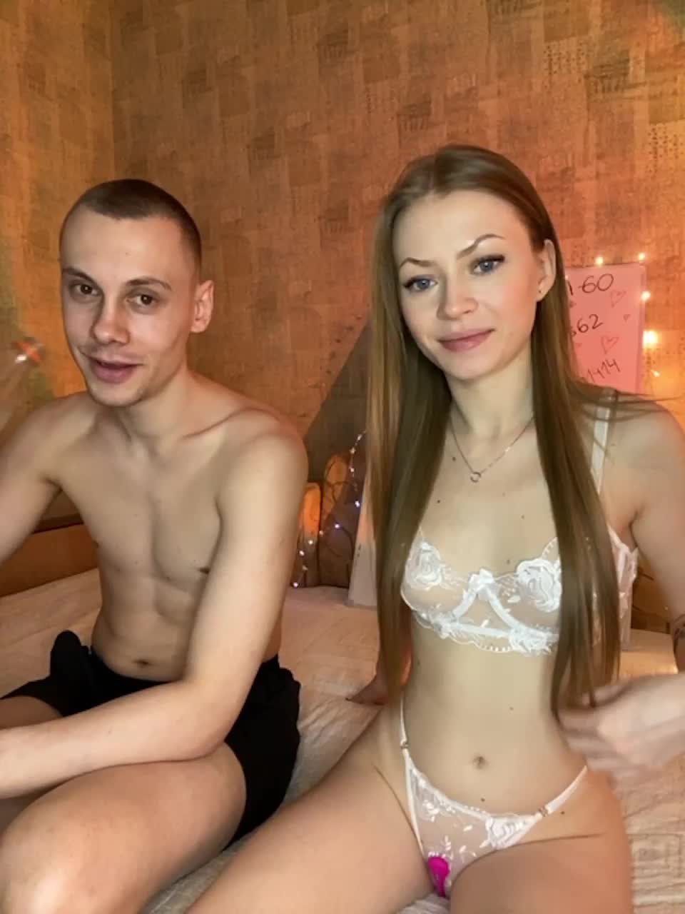 View or download file bella29 on 2023-02-15 from bongacams