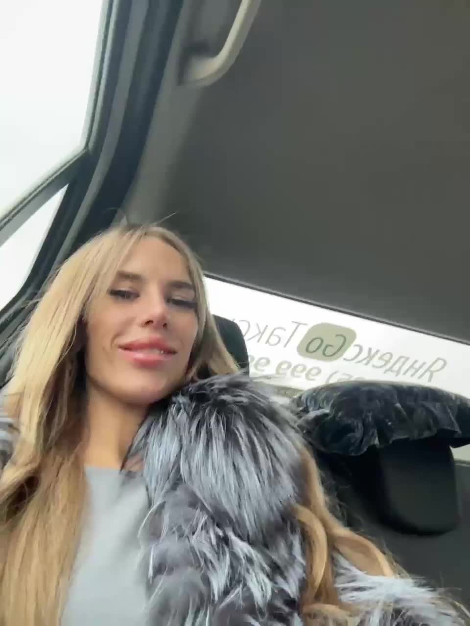 View or download file blondinochkaa on 2023-02-15 from bongacams