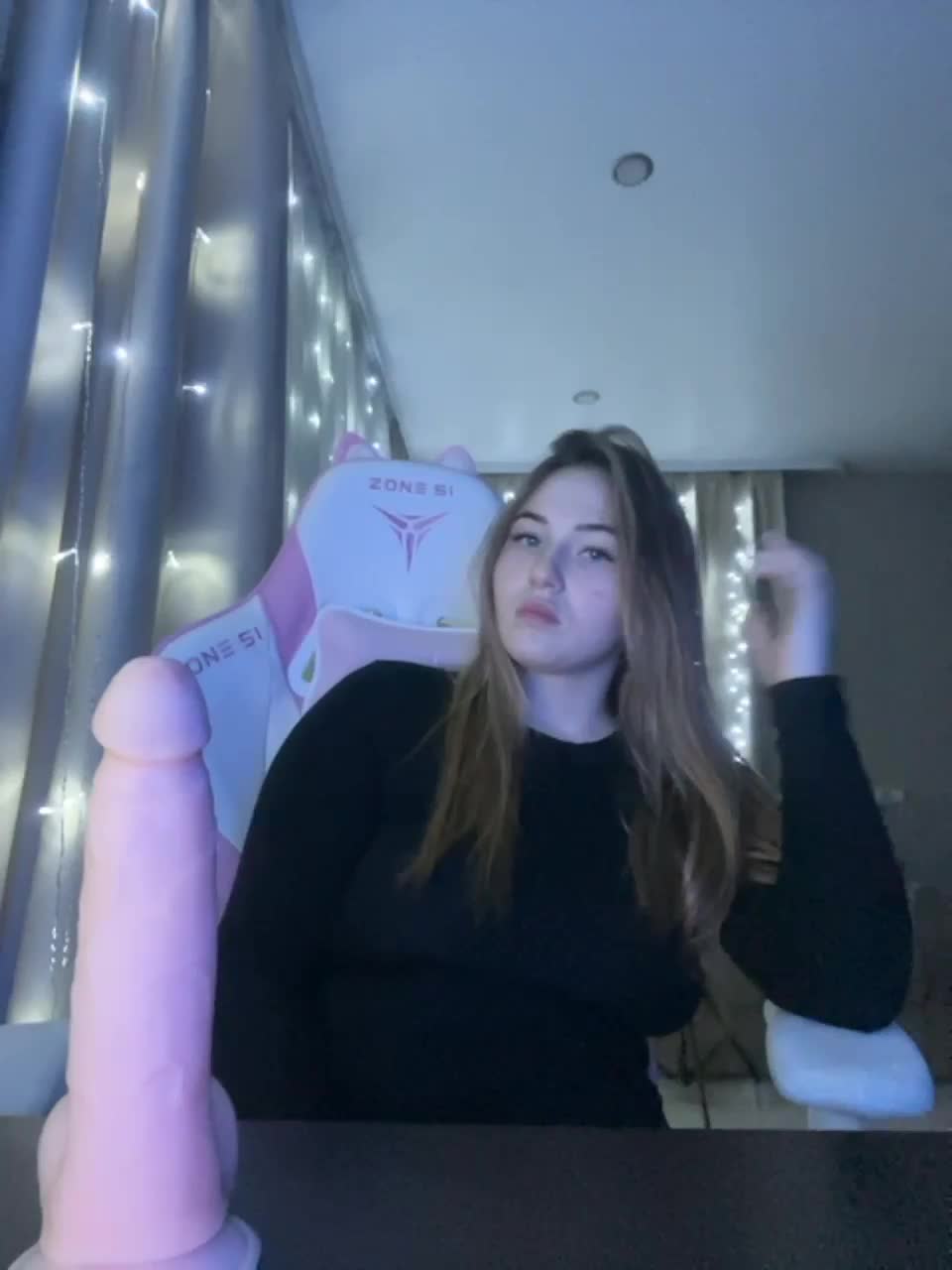 View or download file boredgirl on 2023-02-15 from bongacams