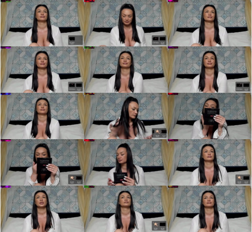 View or download file daliyaarabian on 2023-02-15 from bongacams