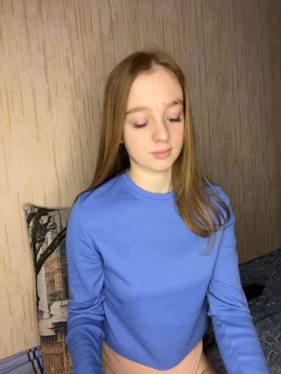 View or download file dandimilk on 2023-02-15 from bongacams