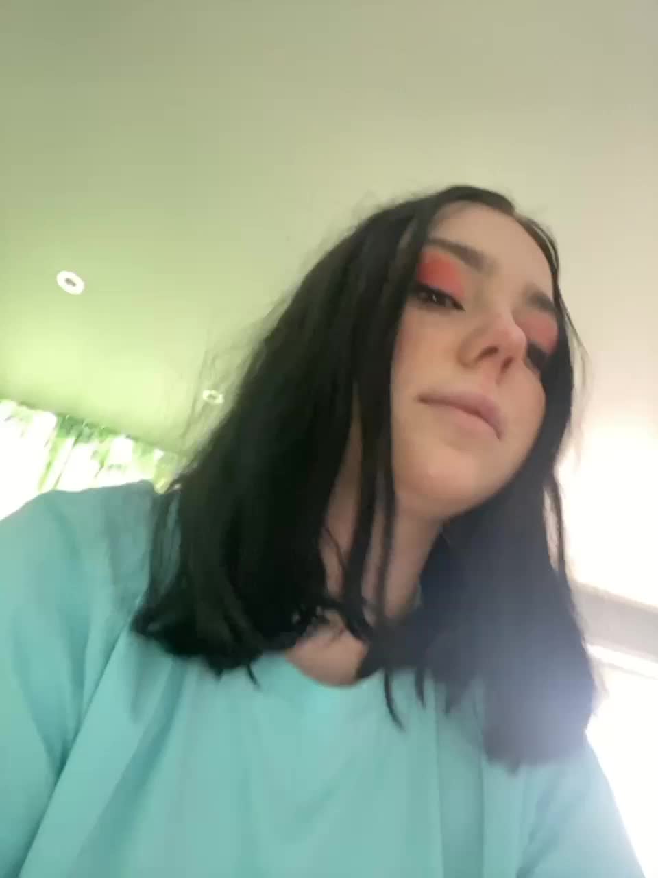 View or download file deepcam on 2023-02-15 from bongacams