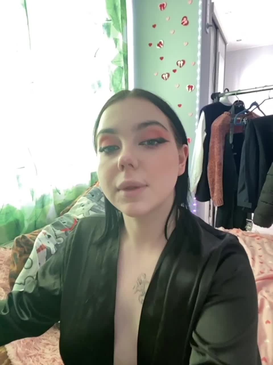 View or download file deepcam on 2023-02-15 from bongacams