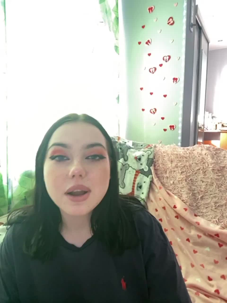 View or download file deepcam on 2023-02-15 from bongacams