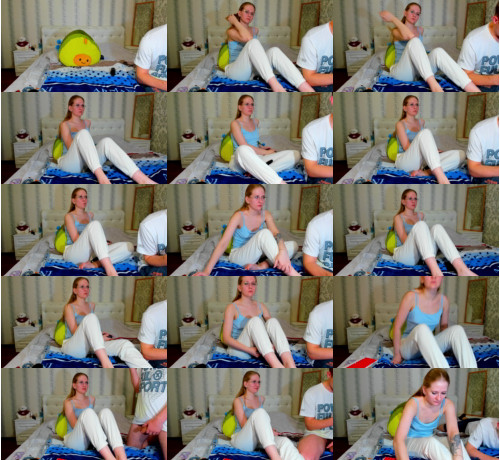 View or download file fuckinfun on 2023-02-15 from bongacams