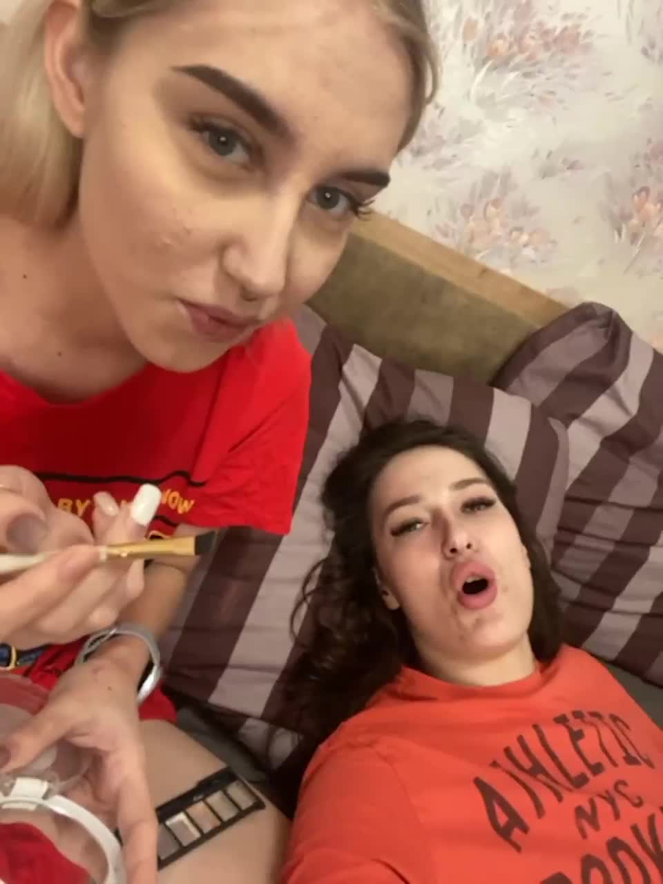 View or download file fuckkrisanna on 2023-02-15 from bongacams