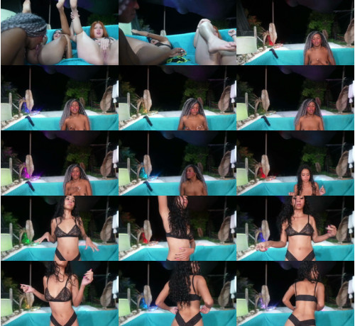 View or download file ggisland on 2023-02-15 from bongacams