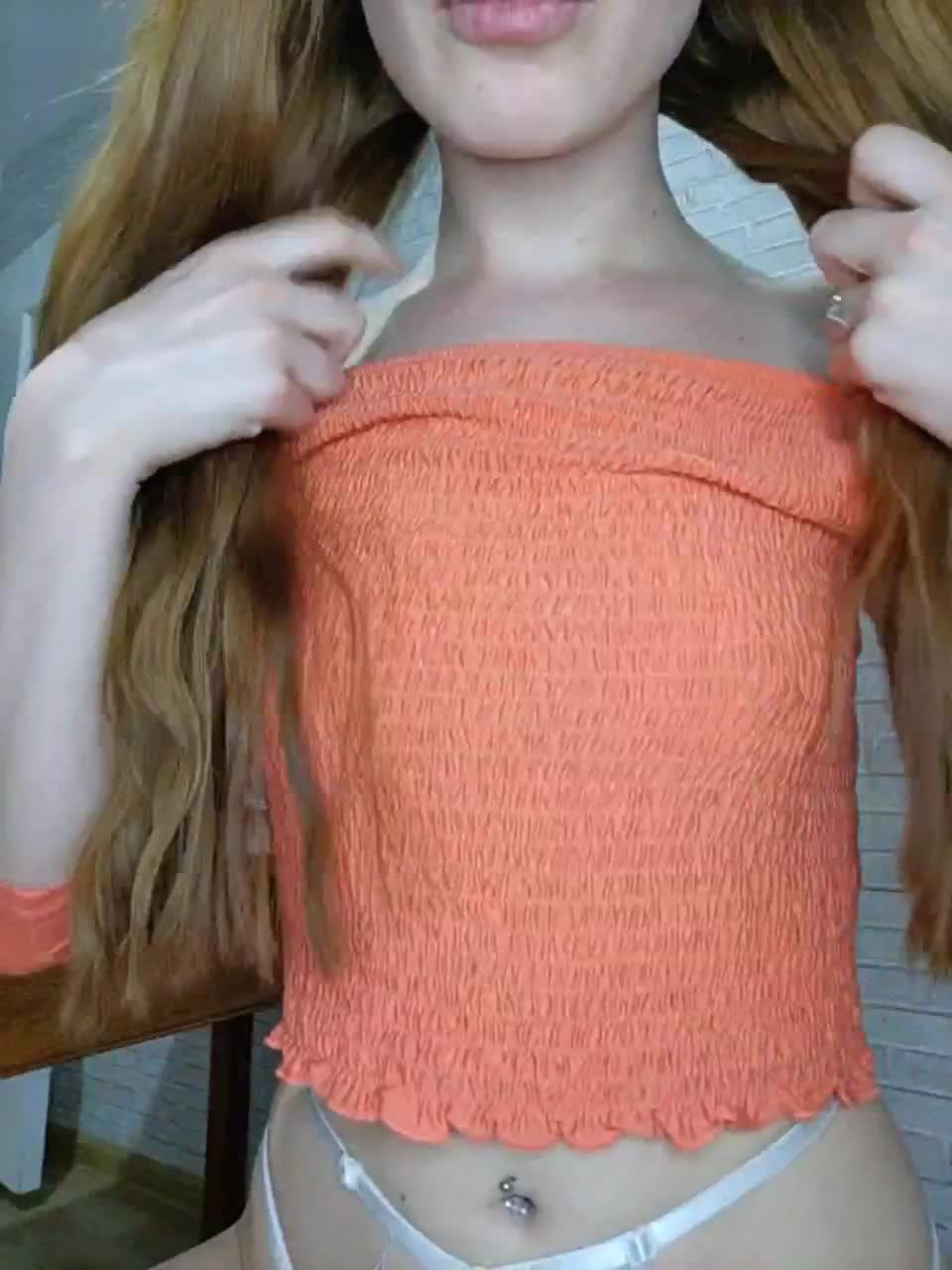 View or download file hollyahrose on 2023-02-15 from bongacams