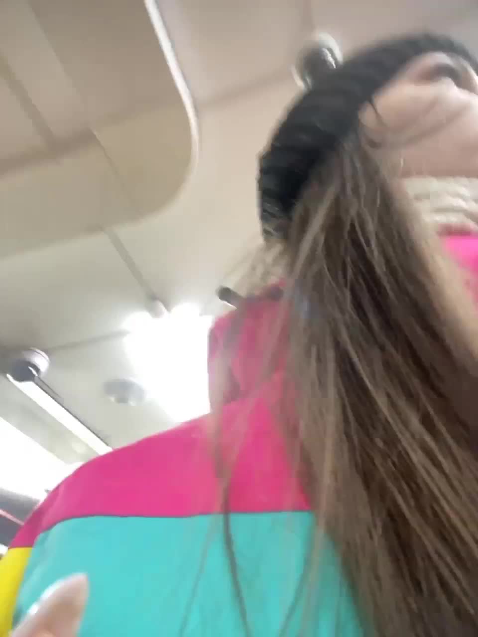 View or download file honeypussixxx on 2023-02-15 from bongacams