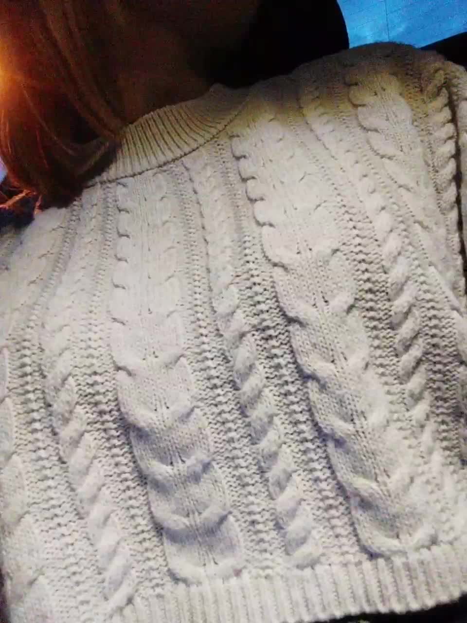 View or download file isabellast on 2023-02-15 from bongacams