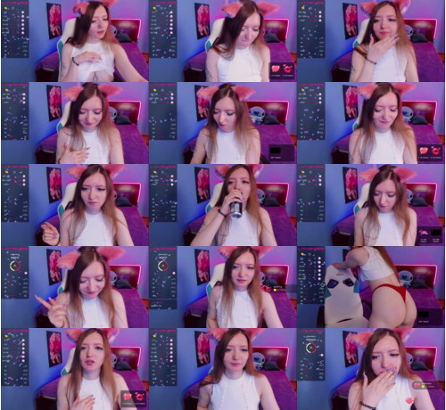 View or download file karolinaqueen on 2023-02-15 from bongacams