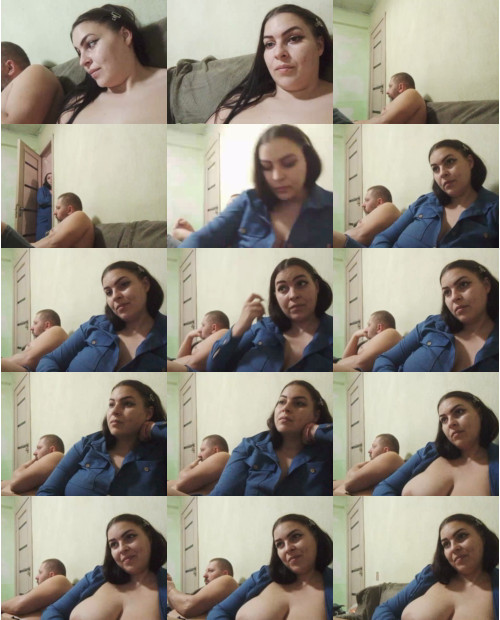 View or download file kissmabont on 2023-02-15 from bongacams