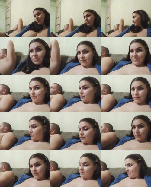 View or download file kissmabont on 2023-02-15 from bongacams