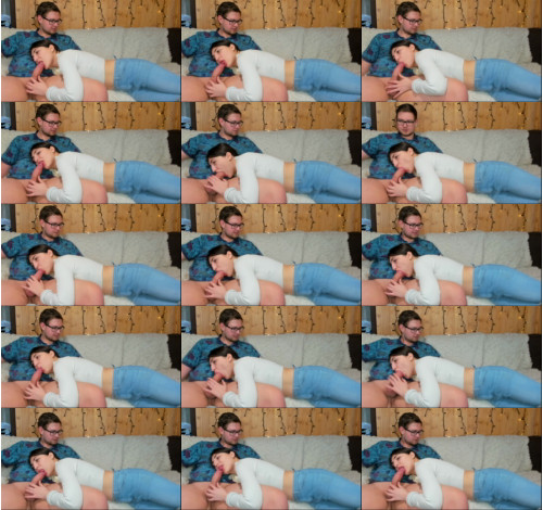 View or download file ksenyahot on 2023-02-15 from bongacams