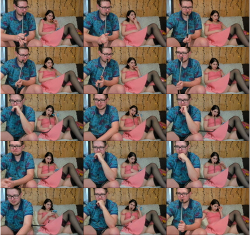 View or download file ksenyahot on 2023-02-15 from bongacams