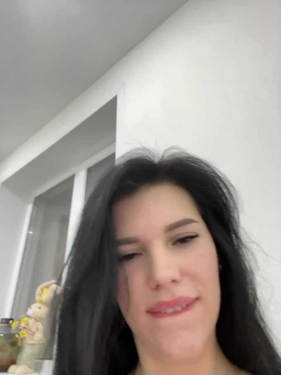 View or download file ladysunshine_ on 2023-02-15 from bongacams