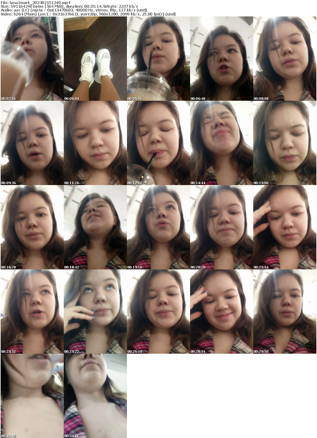 Preview thumb from lana1mark on 2023-02-15 @ bongacams