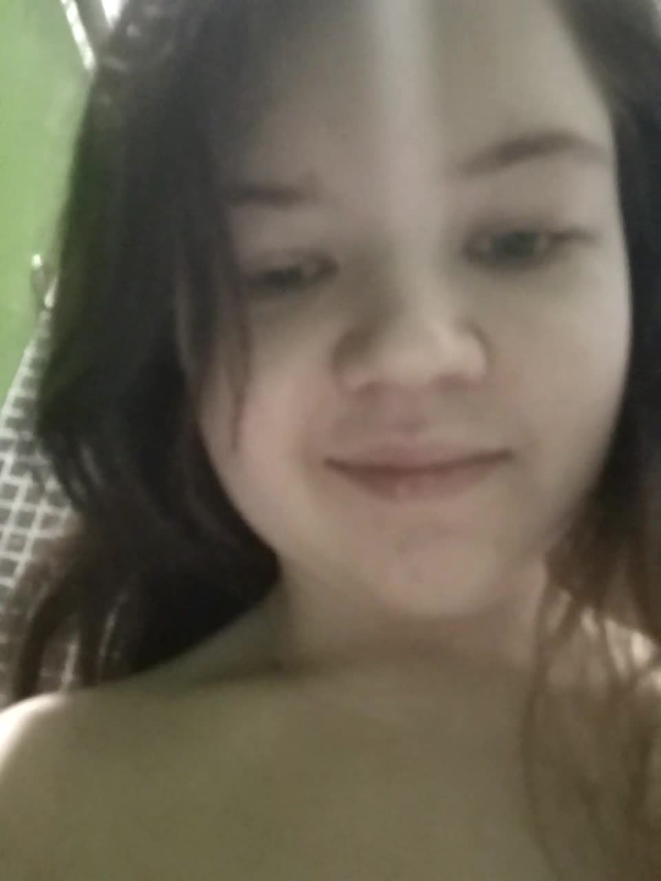 View or download file lana1mark on 2023-02-15 from bongacams