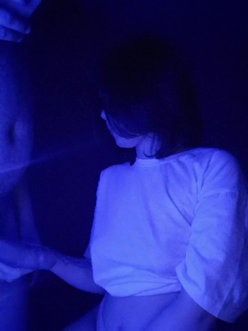 View or download file lolliccc on 2023-02-15 from bongacams