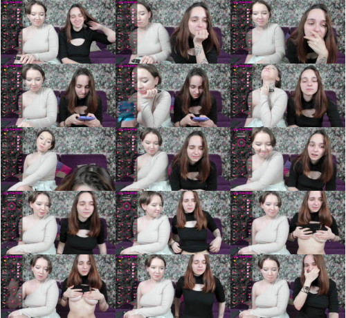 View or download file mariawwemma on 2023-02-15 from bongacams