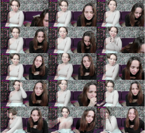 View or download file mariawwemma on 2023-02-15 from bongacams