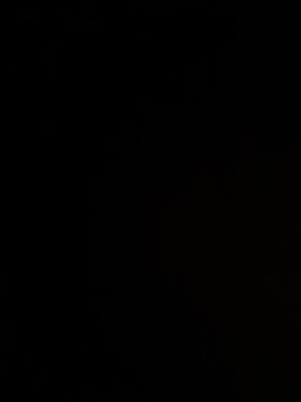 View or download file molly_22 on 2023-02-15 from bongacams