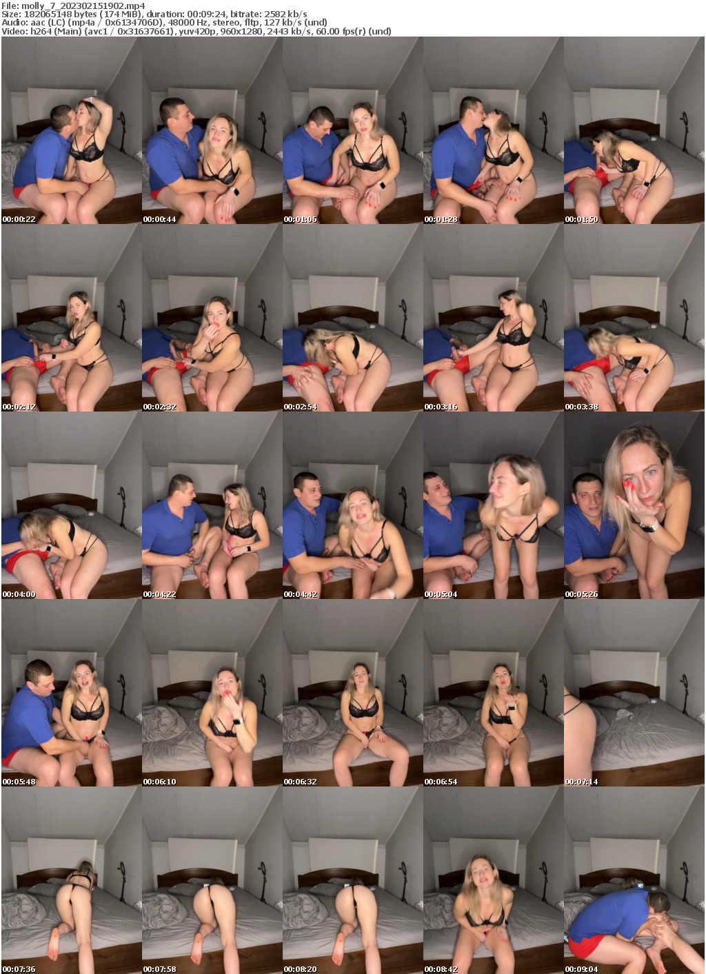 Preview thumb from molly_7 on 2023-02-15 @ bongacams