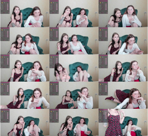 View or download file nensiwwwmay on 2023-02-15 from bongacams