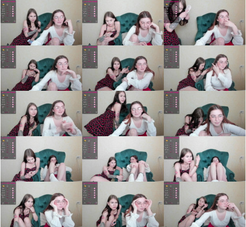 View or download file nensiwwwmay on 2023-02-15 from bongacams