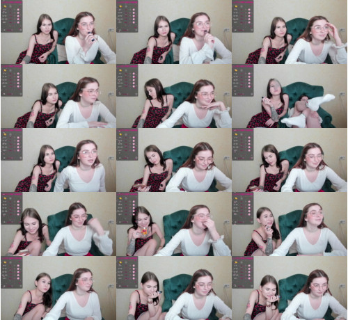 View or download file nensiwwwmay on 2023-02-15 from bongacams