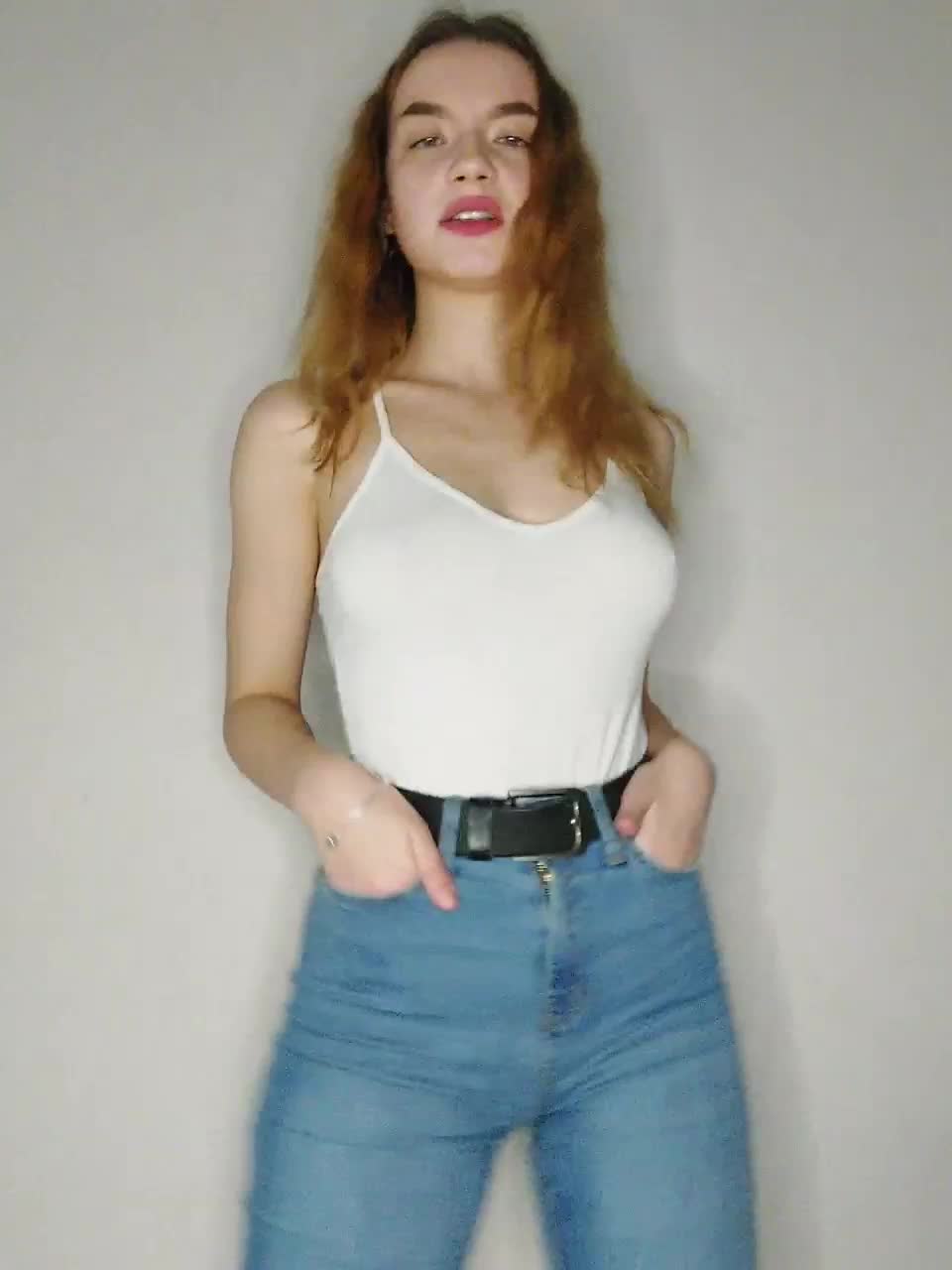 View or download file normanmash on 2023-02-15 from bongacams