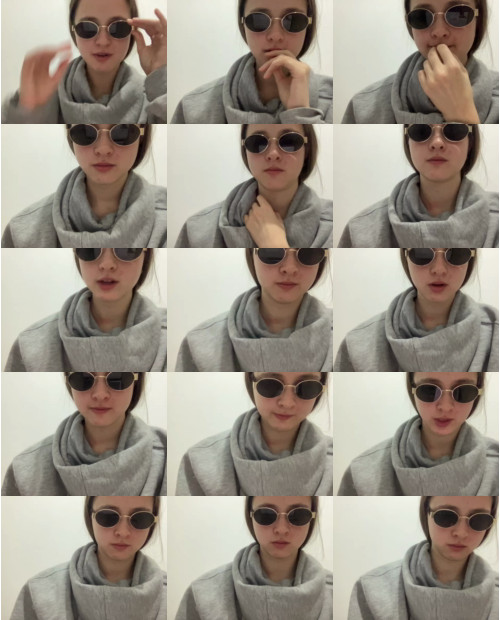 View or download file ochko222 on 2023-02-15 from bongacams