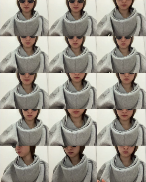 View or download file ochko222 on 2023-02-15 from bongacams