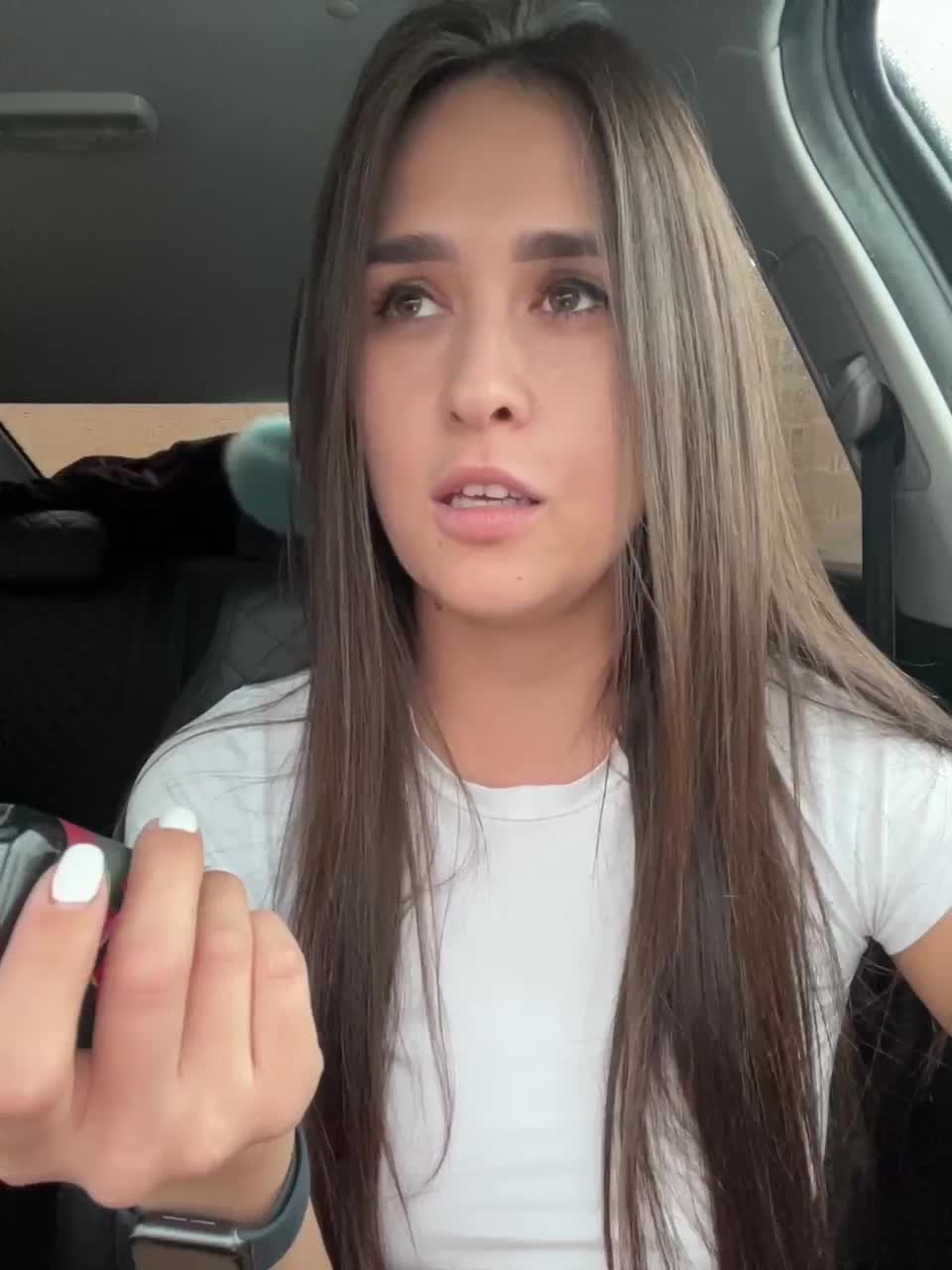 View or download file olka008 on 2023-02-15 from bongacams