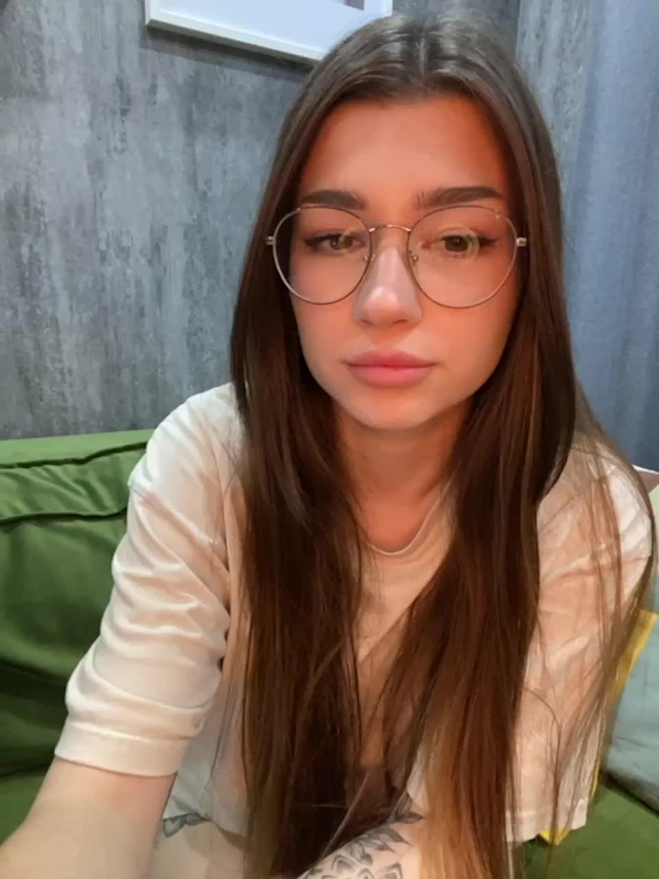 View or download file pekkaboo on 2023-02-15 from bongacams