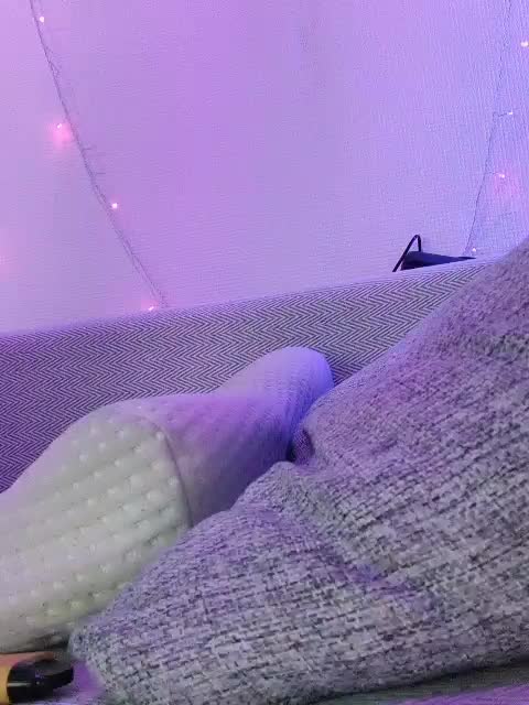 View or download file pink_donut on 2023-02-15 from bongacams