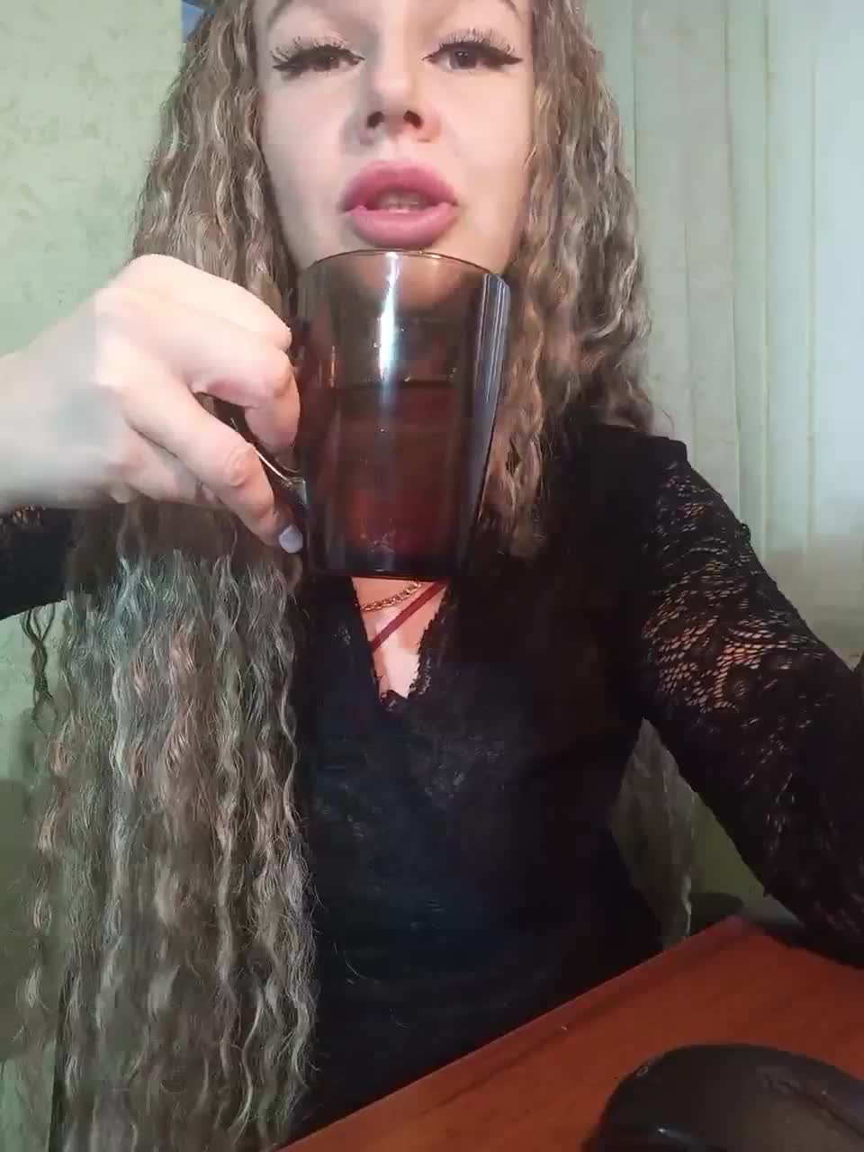 View or download file prelest29 on 2023-02-15 from bongacams