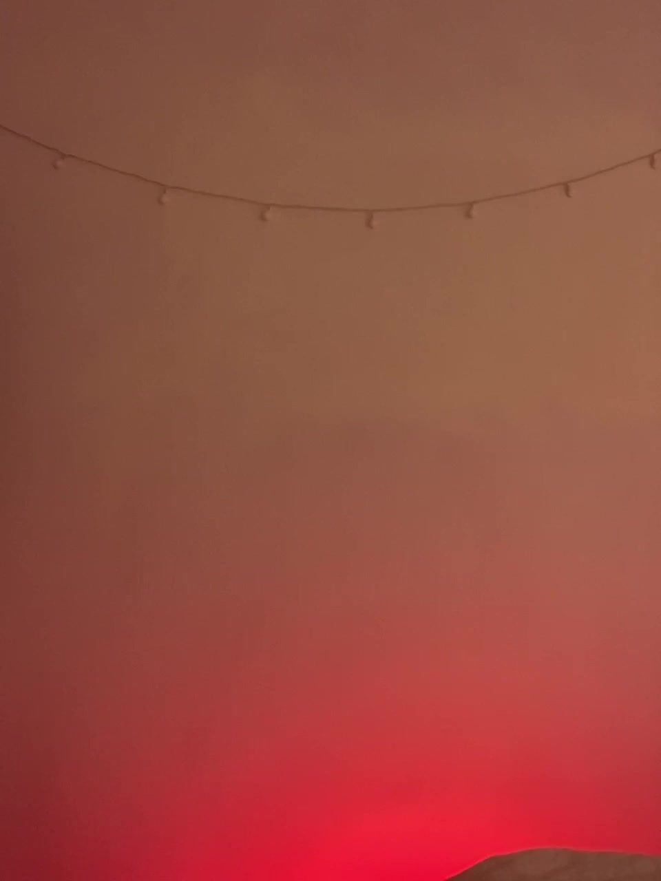 View or download file shawty420 on 2023-02-15 from bongacams