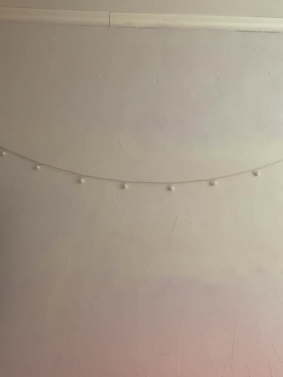 View or download file shawty420 on 2023-02-15 from bongacams