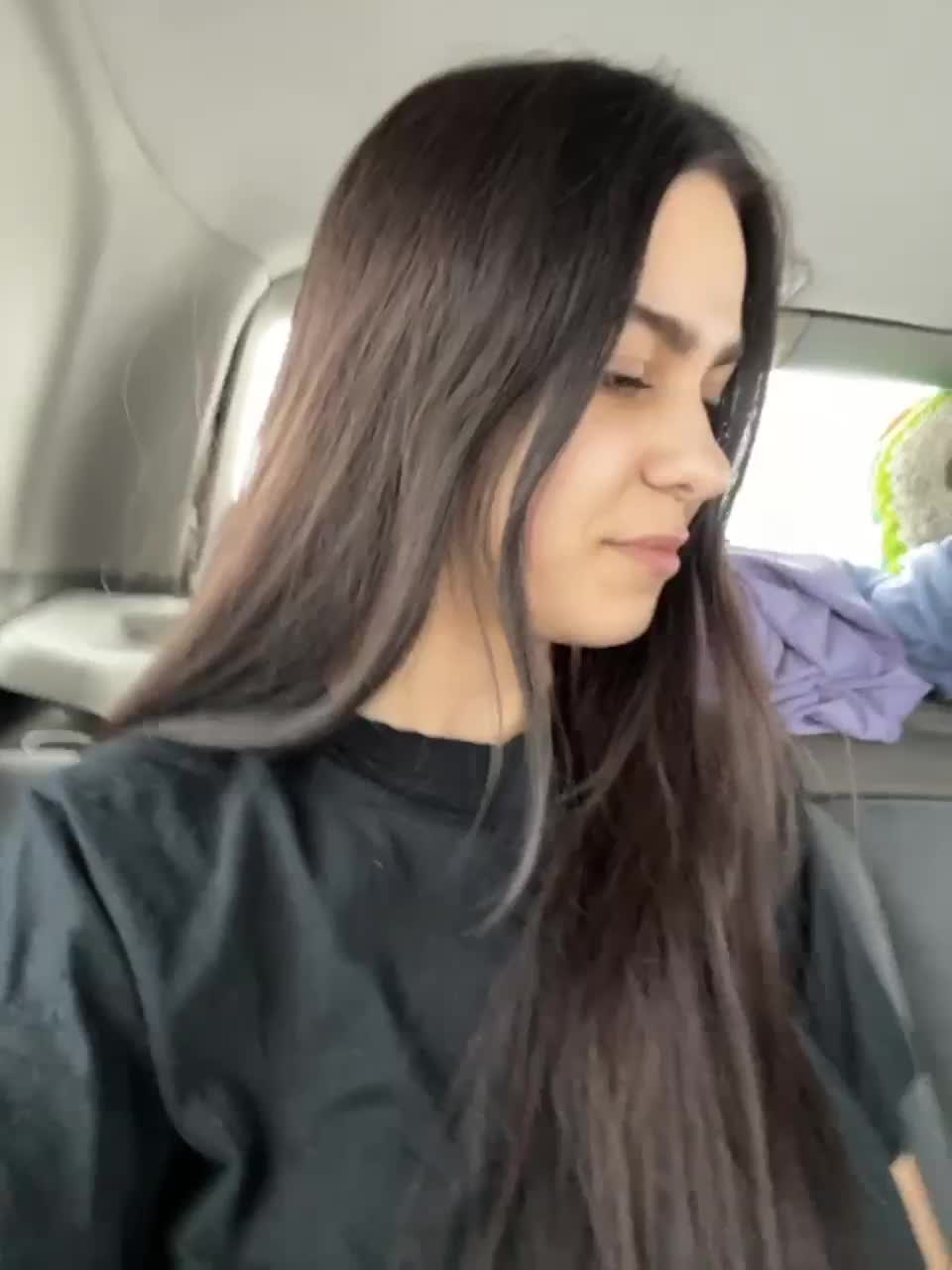 View or download file sirtso on 2023-02-15 from bongacams