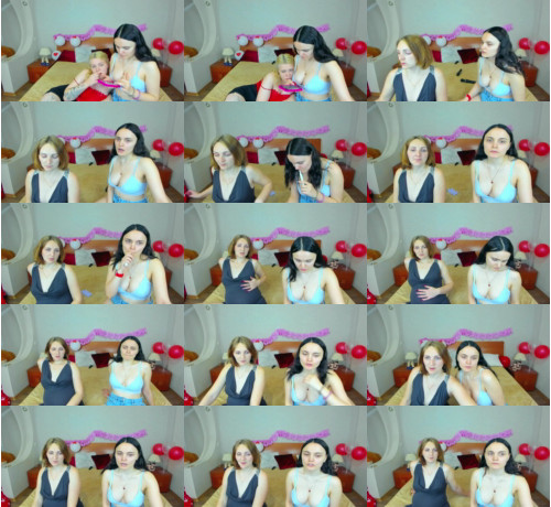 View or download file sixnipples on 2023-02-15 from bongacams