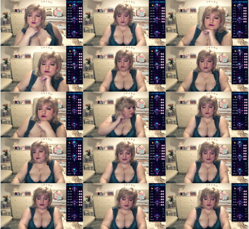 View or download file smileofangel on 2023-02-15 from bongacams