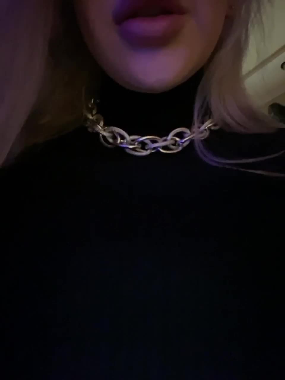 View or download file succubz on 2023-02-15 from bongacams