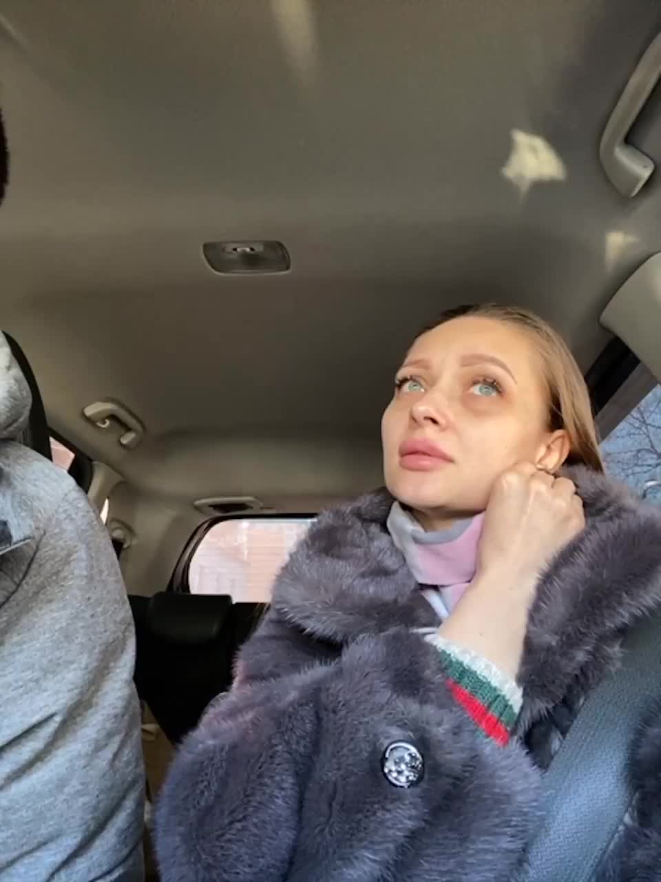 View or download file tchlen1 on 2023-02-15 from bongacams