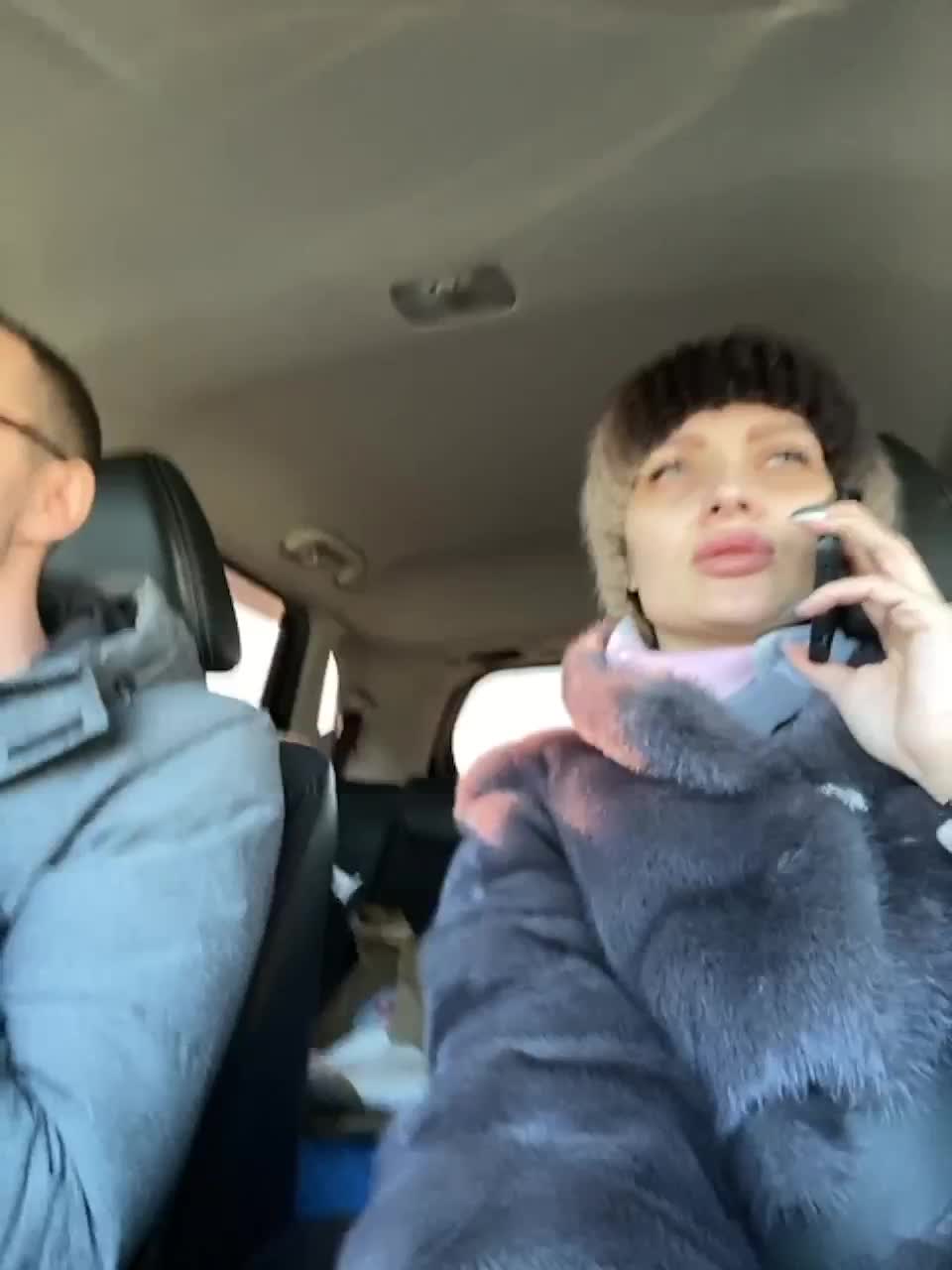 View or download file tchlen1 on 2023-02-15 from bongacams