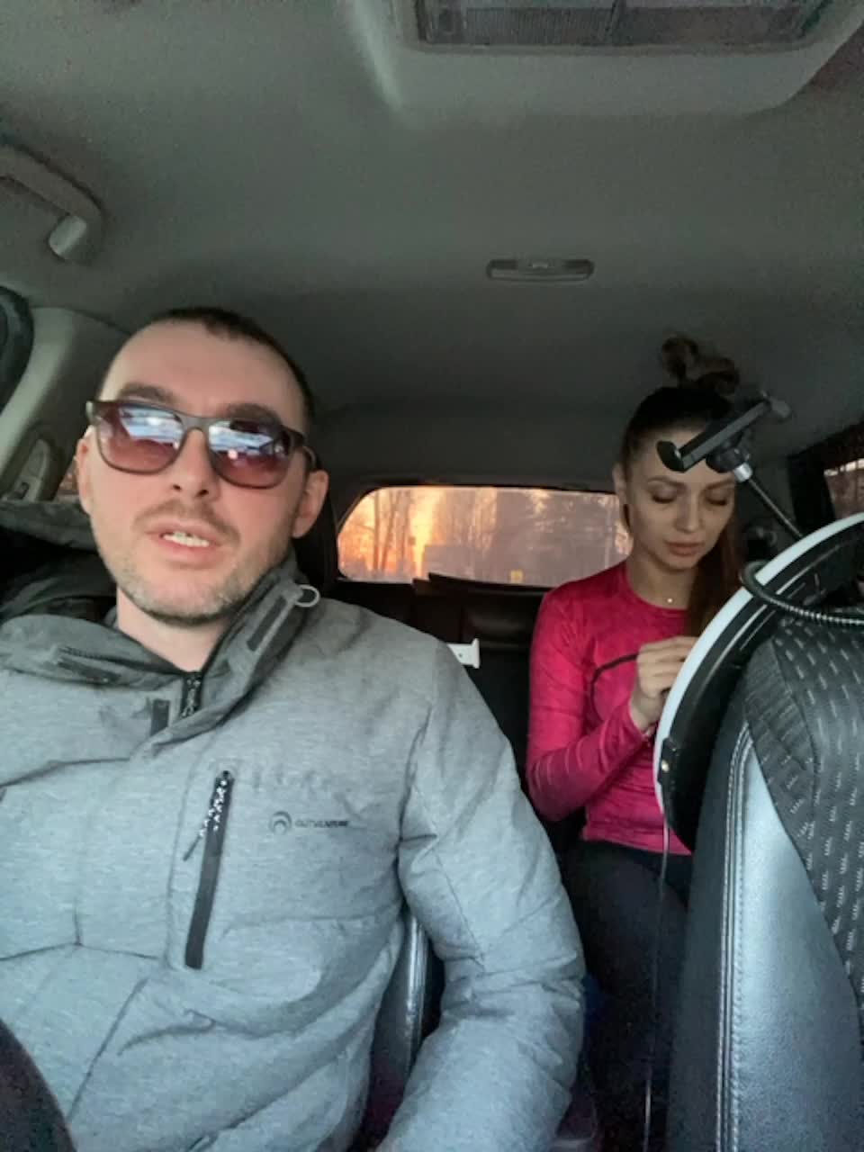 View or download file tchlen1 on 2023-02-15 from bongacams