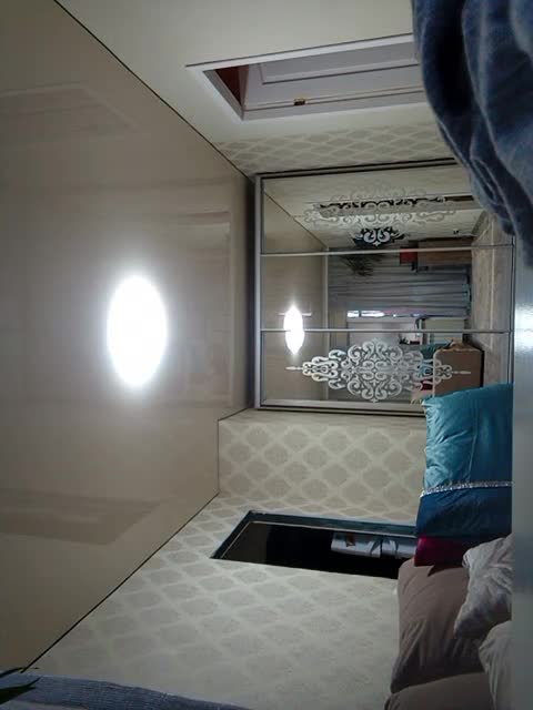 View or download file tinahot on 2023-02-15 from bongacams