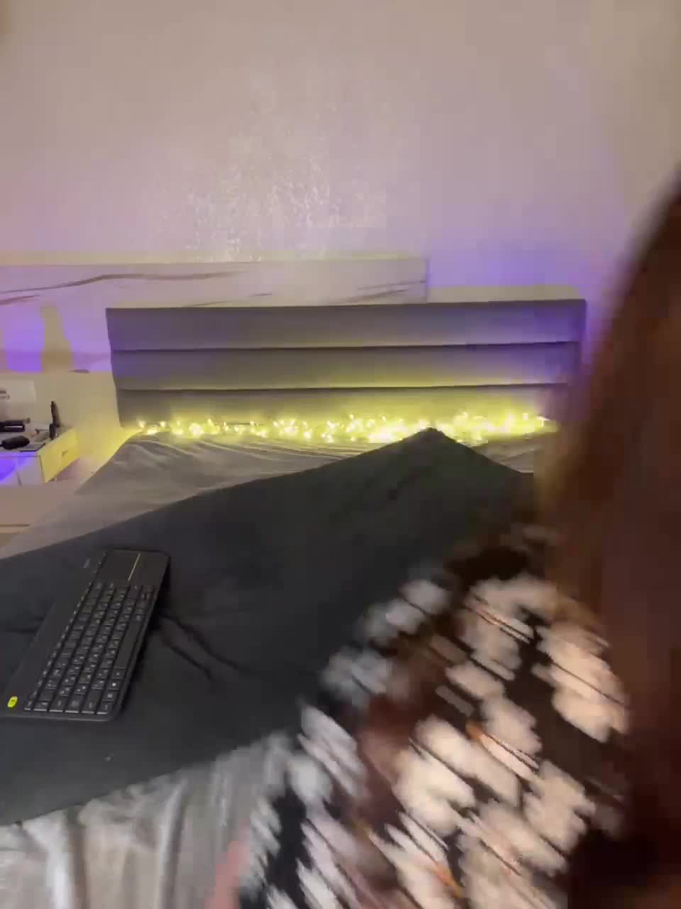 View or download file whoremira on 2023-02-15 from bongacams