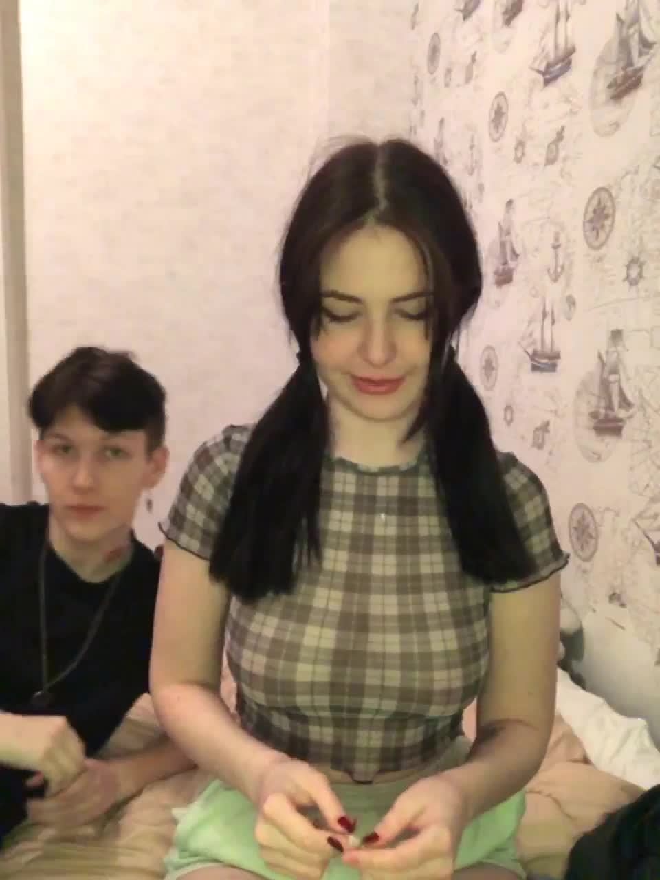 View or download file william_elis on 2023-02-15 from bongacams